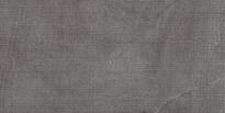 Плитка Lea Ceramiche Nextone Dot Dark 30x60 см, поверхность матовая