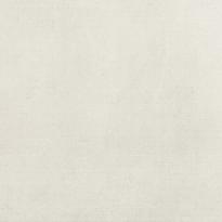 Плитка Lea Ceramiche Nextone Dot White 60x60 см, поверхность матовая