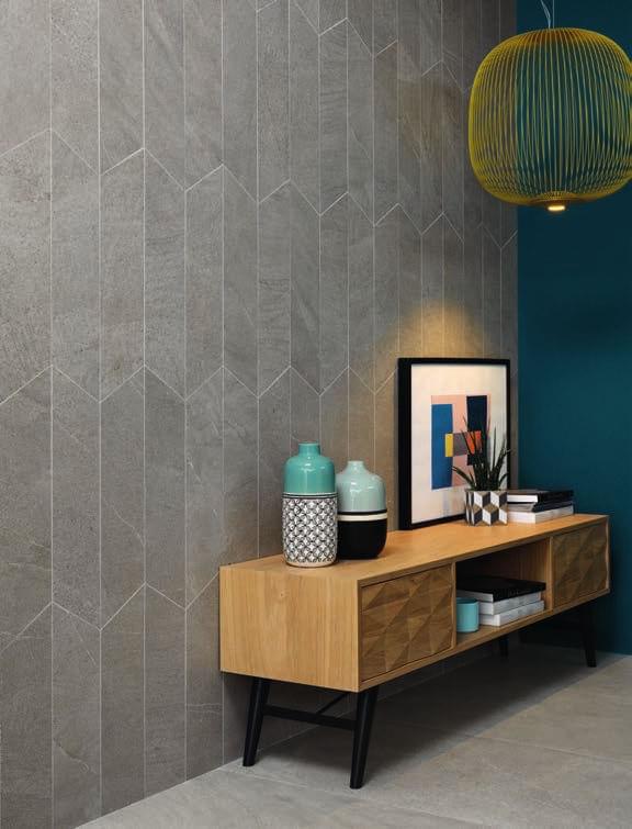 керамогранит фабрики Lea Ceramiche коллекция Nextone
