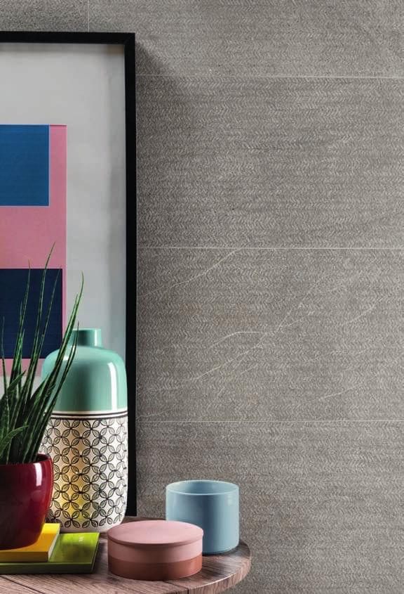 керамогранит фабрики Lea Ceramiche коллекция Nextone