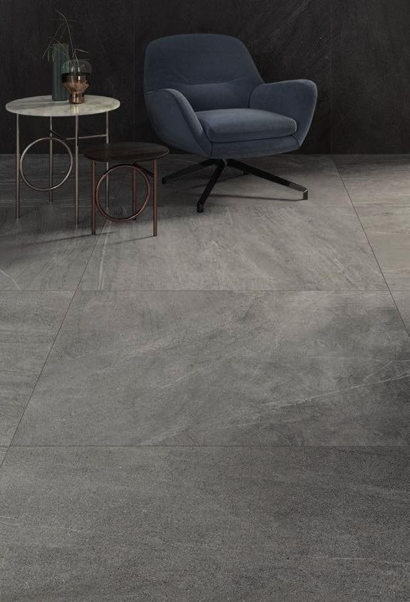 керамогранит фабрики Lea Ceramiche коллекция Nextone