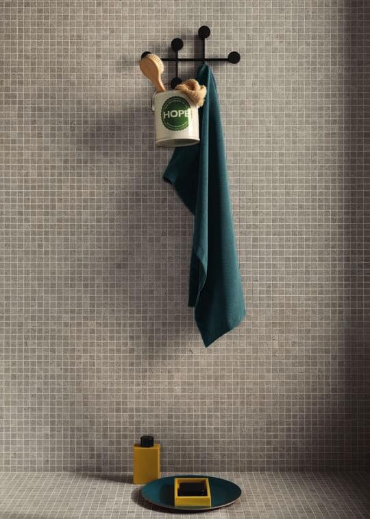 керамогранит фабрики Lea Ceramiche коллекция Nextone