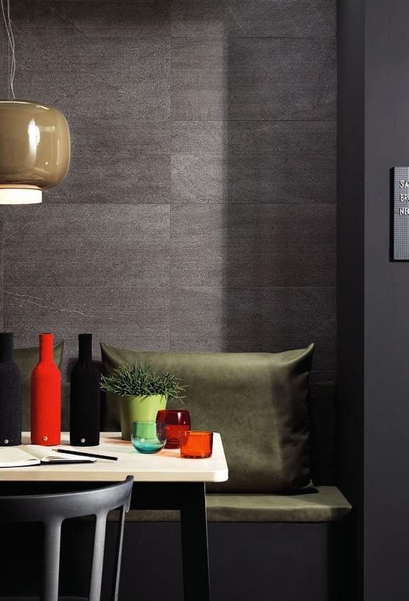 керамогранит фабрики Lea Ceramiche коллекция Nextone