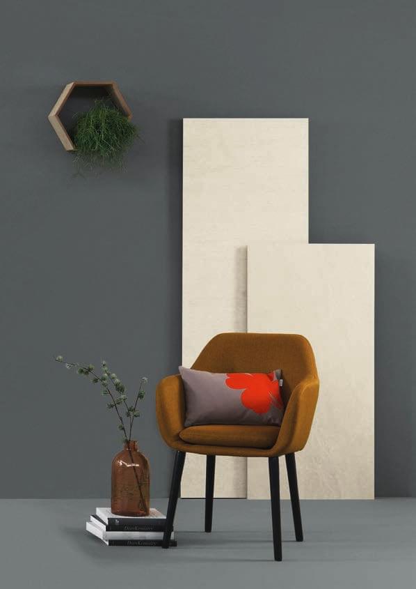 керамогранит фабрики Lea Ceramiche коллекция Nextone