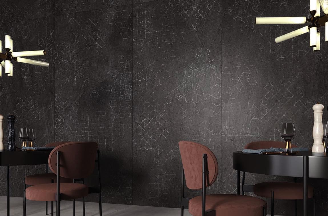 керамогранит фабрики Lea Ceramiche коллекция Nextone