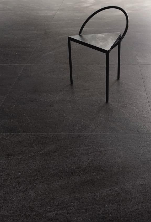 керамогранит фабрики Lea Ceramiche коллекция Nextone