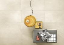 плитка фабрики Lea Ceramiche коллекция Nextone