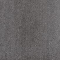 Плитка Lea Ceramiche Nextone Line Dark 60x60 см, поверхность матовая