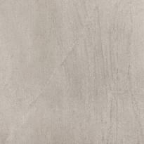 Плитка Lea Ceramiche Nextone Line Gray 60x60 см, поверхность матовая