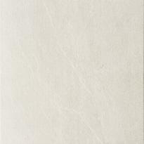 Плитка Lea Ceramiche Nextone Line White 60x60 см, поверхность матовая