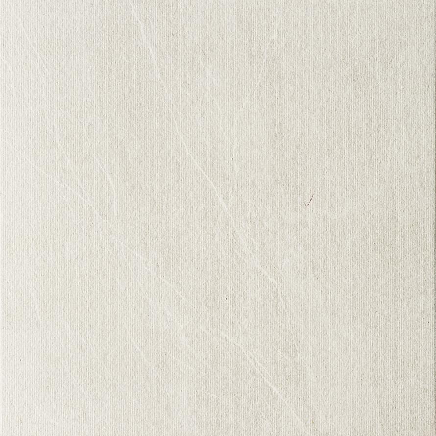 Lea Ceramiche Nextone Line White 60x60