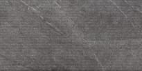 Плитка Lea Ceramiche Nextone Mark Dark 30x60 см, поверхность матовая
