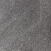 Плитка Lea Ceramiche Nextone Mark Dark 60x60 см, поверхность матовая