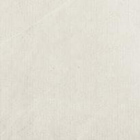 Плитка Lea Ceramiche Nextone Mark White 60x60 см, поверхность матовая