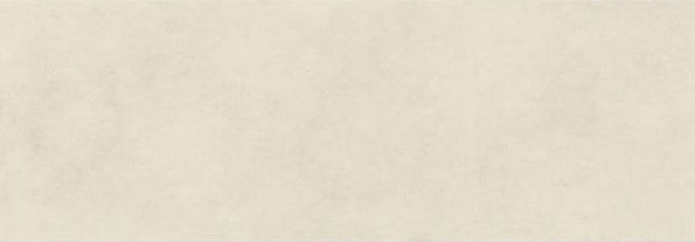 Lea Ceramiche Pigmenti Chalk 100x300