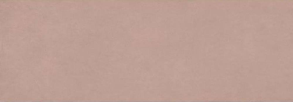 Lea Ceramiche Pigmenti Mauve 100x300