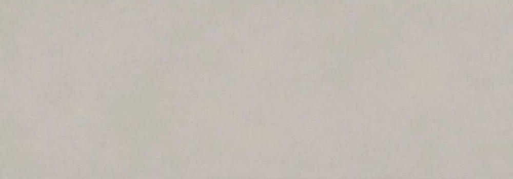 Lea Ceramiche Pigmenti Mist 100x300