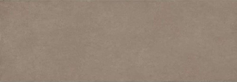 Lea Ceramiche Pigmenti Pumice 100x300