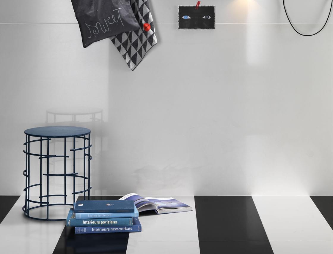 керамогранит фабрики Lea Ceramiche коллекция Slimtech Absolute