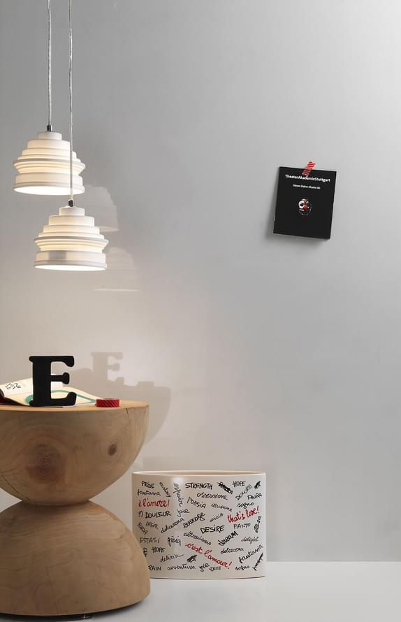 керамогранит фабрики Lea Ceramiche коллекция Slimtech Absolute