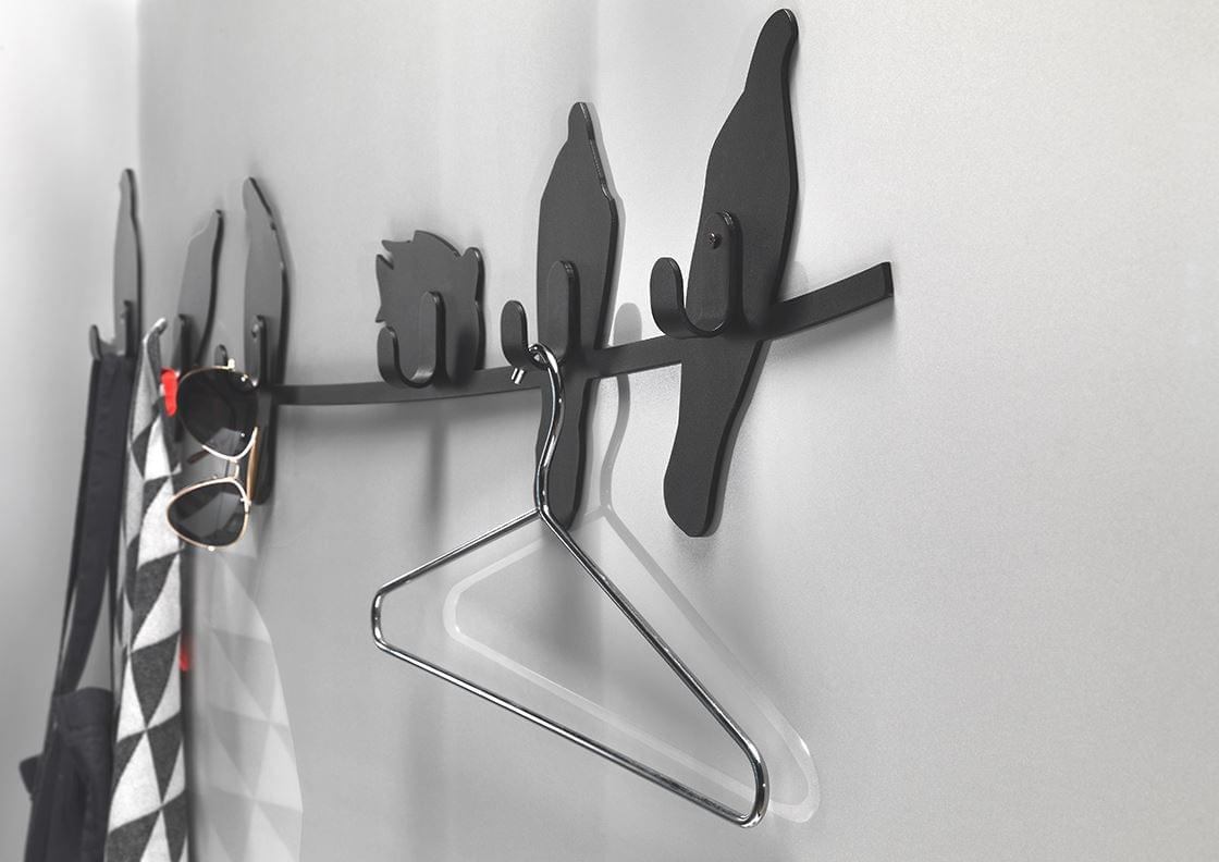 керамогранит фабрики Lea Ceramiche коллекция Slimtech Absolute