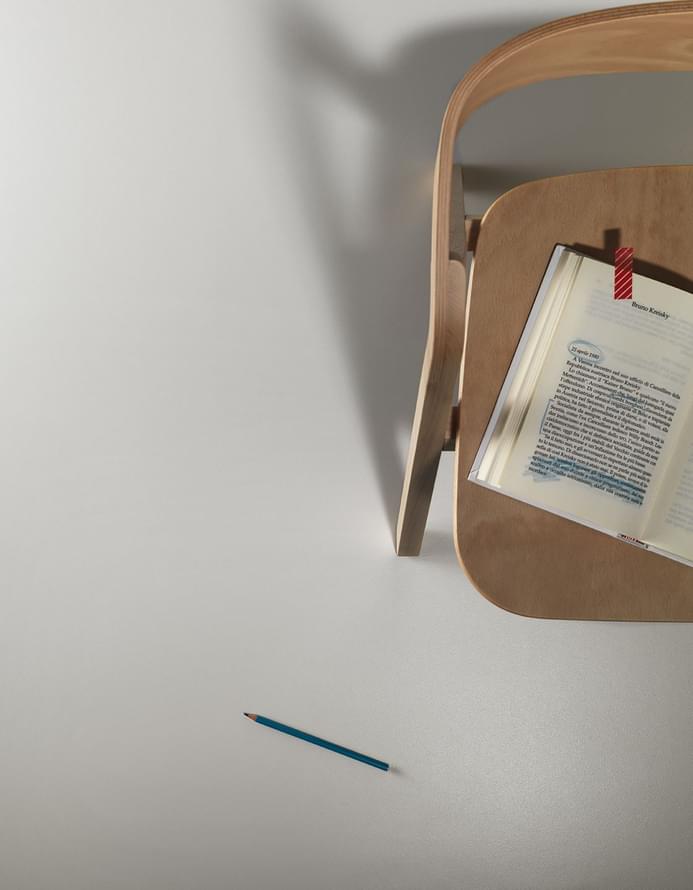 керамогранит фабрики Lea Ceramiche коллекция Slimtech Absolute