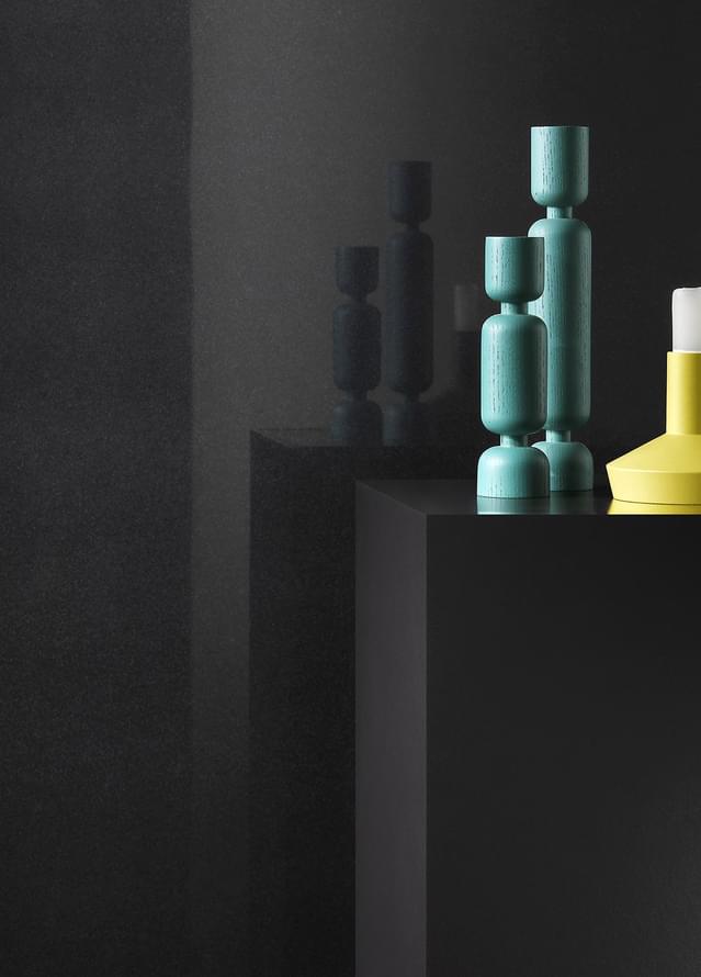 керамогранит фабрики Lea Ceramiche коллекция Slimtech Absolute