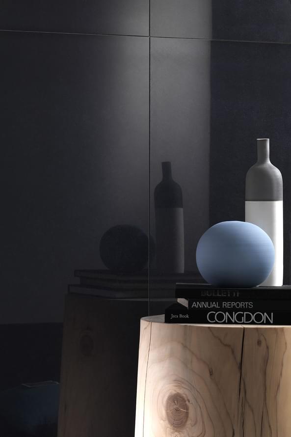 керамогранит фабрики Lea Ceramiche коллекция Slimtech Absolute