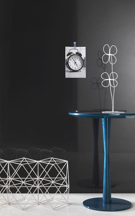 керамогранит фабрики Lea Ceramiche коллекция Slimtech Absolute