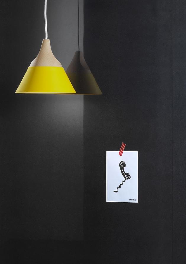 керамогранит фабрики Lea Ceramiche коллекция Slimtech Absolute