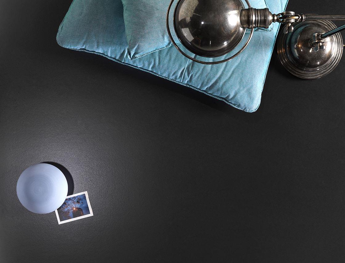 керамогранит фабрики Lea Ceramiche коллекция Slimtech Absolute