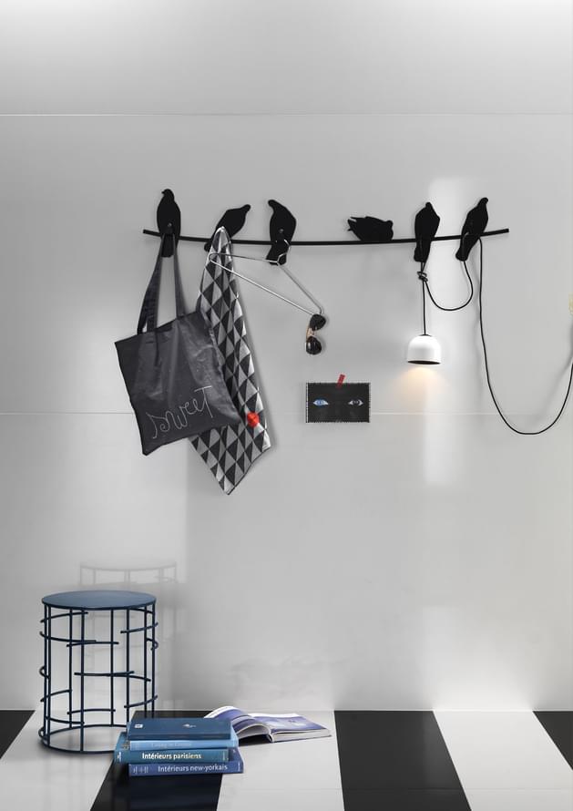 керамогранит фабрики Lea Ceramiche коллекция Slimtech Absolute