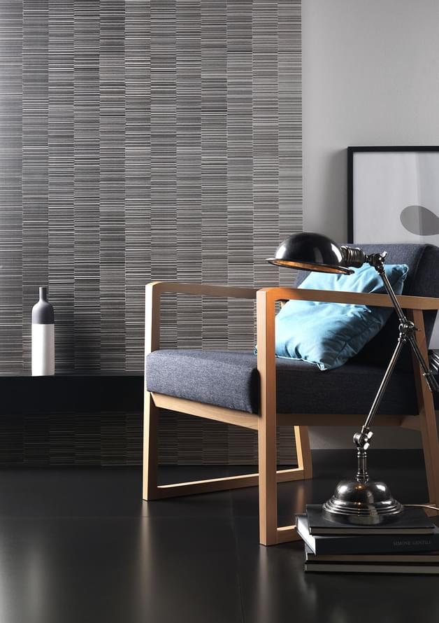 керамогранит фабрики Lea Ceramiche коллекция Slimtech Absolute