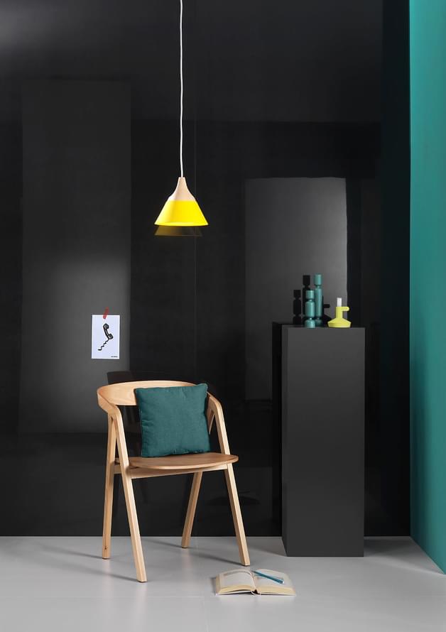 керамогранит фабрики Lea Ceramiche коллекция Slimtech Absolute