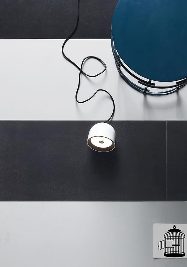 керамогранит фабрики Lea Ceramiche коллекция Slimtech Absolute