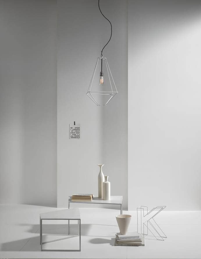 керамогранит фабрики Lea Ceramiche коллекция Slimtech Absolute