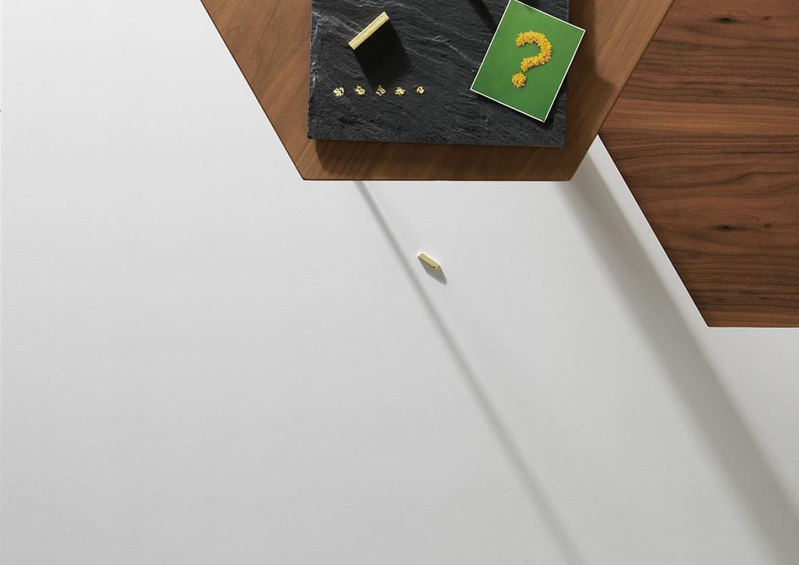 керамогранит фабрики Lea Ceramiche коллекция Slimtech Absolute