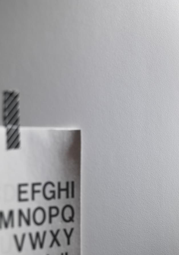 керамогранит фабрики Lea Ceramiche коллекция Slimtech Absolute