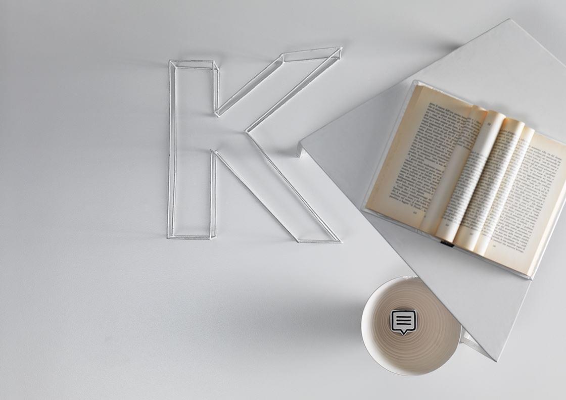 керамогранит фабрики Lea Ceramiche коллекция Slimtech Absolute