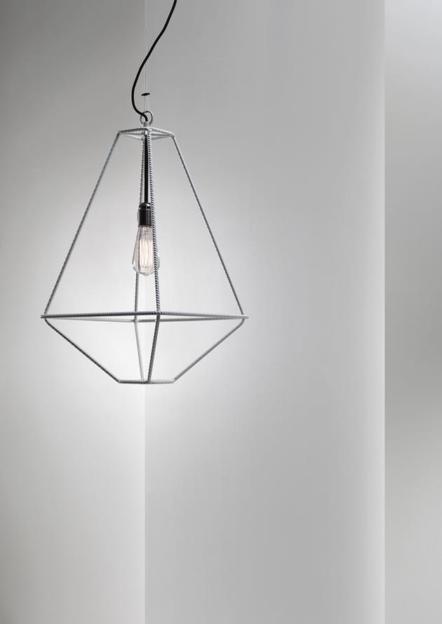 керамогранит фабрики Lea Ceramiche коллекция Slimtech Absolute