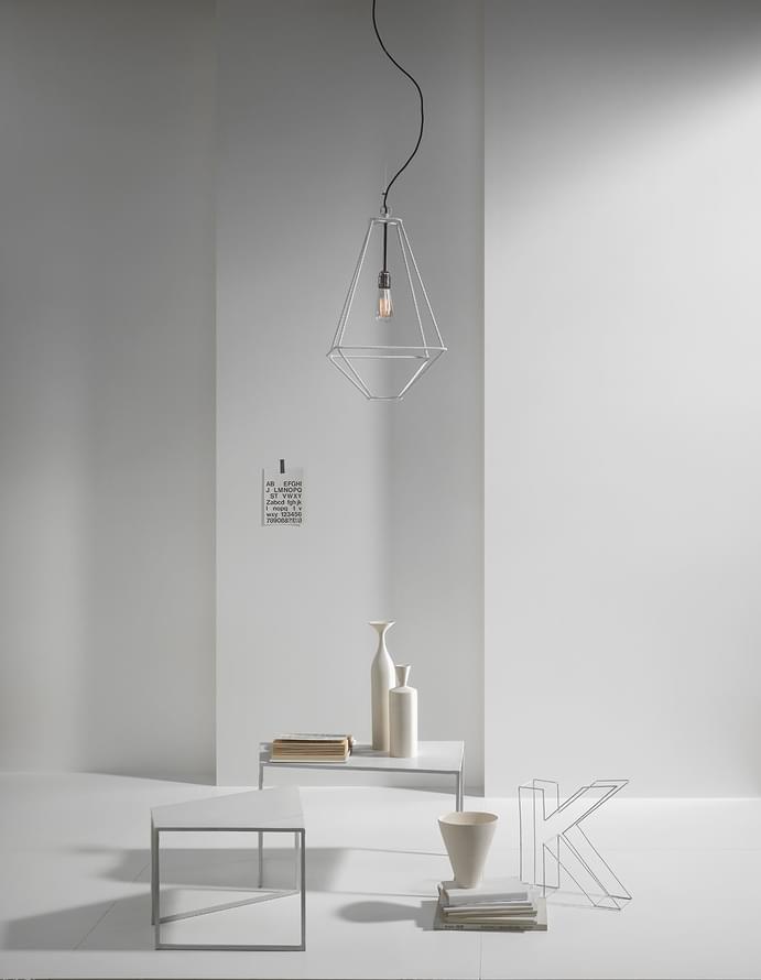 керамогранит фабрики Lea Ceramiche коллекция Slimtech Absolute