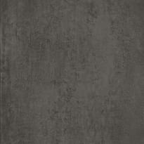 Плитка Lea Ceramiche Slimtech Concreto Dark 120x120 см, поверхность матовая
