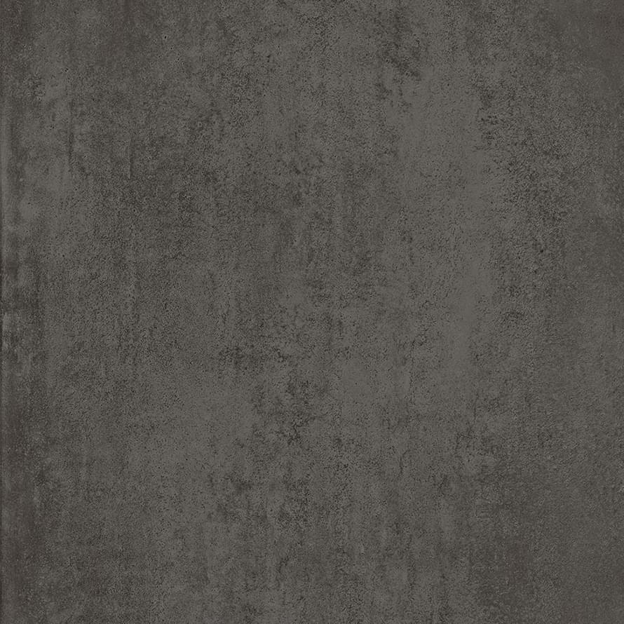 Lea Ceramiche Slimtech Concreto Dark 120x120