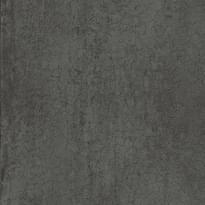 Плитка Lea Ceramiche Slimtech Concreto Dry Dark 120x120 см, поверхность матовая