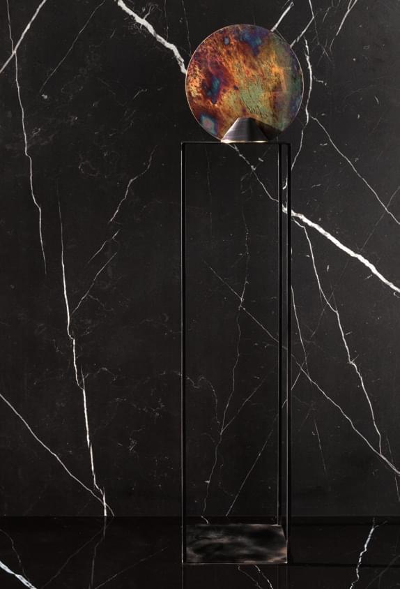 керамогранит фабрики Lea Ceramiche коллекция Slimtech Delight