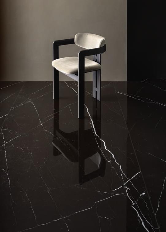 керамогранит фабрики Lea Ceramiche коллекция Slimtech Delight