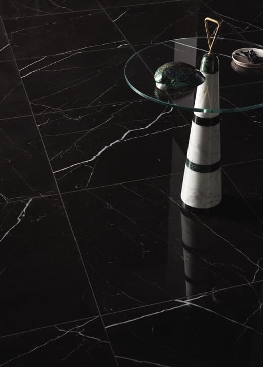 керамогранит фабрики Lea Ceramiche коллекция Slimtech Delight