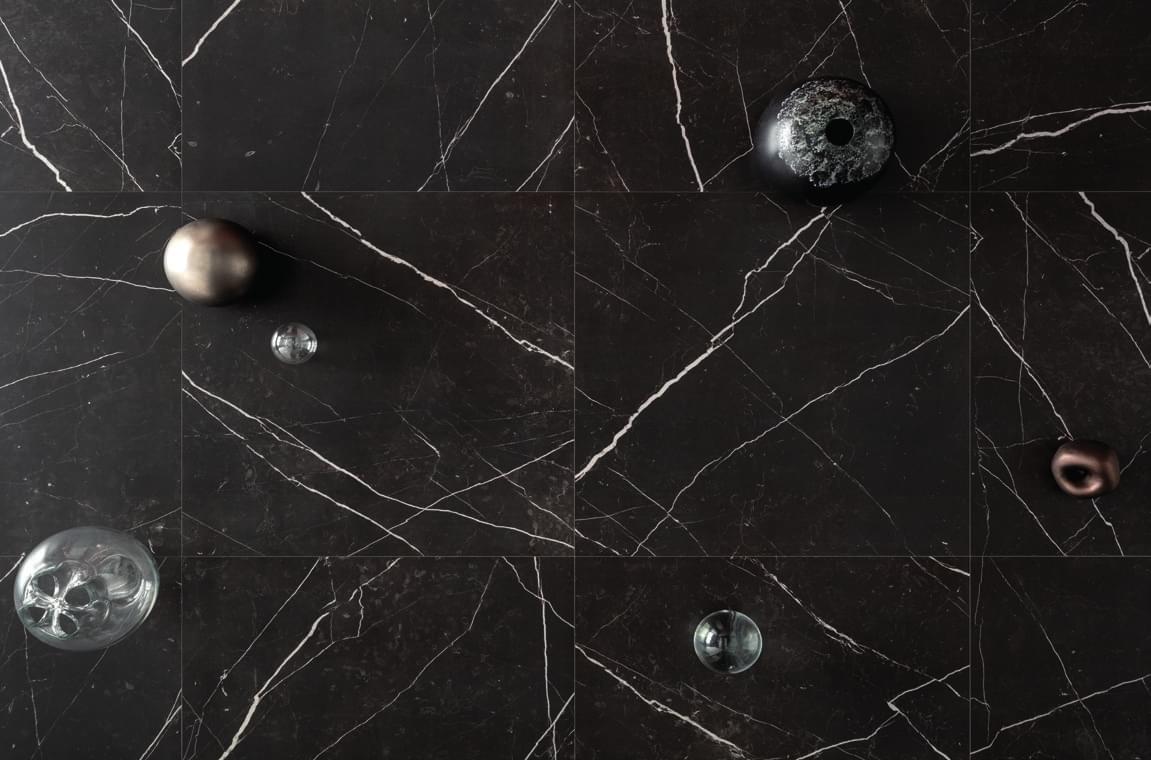 керамогранит фабрики Lea Ceramiche коллекция Slimtech Delight