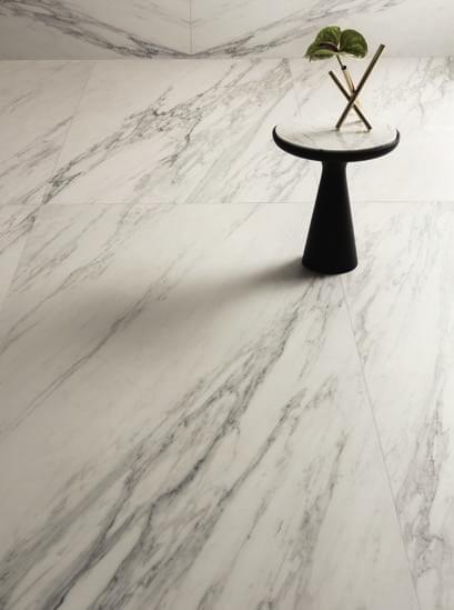 керамогранит фабрики Lea Ceramiche коллекция Slimtech Delight