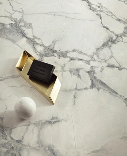 керамогранит фабрики Lea Ceramiche коллекция Slimtech Delight